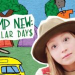 Witness21 Editor  2020 11 09