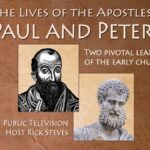 Witness21  2020 11 16