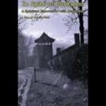 Witness21  2020 11 09