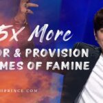 Witness21  2020 11 19