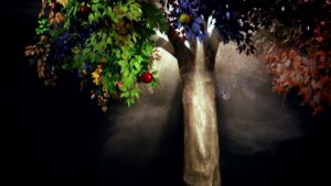 The Tree of Life | Short Film - Movies & TV, Short Movies - Vision Video