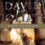 Witness21 Editor  2020 11 09