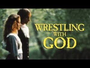 Witness21  2020 11 16