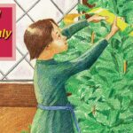 Witness21  2020 11 16