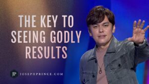 Witness21  2020 11 26