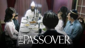 The Passover | Full Movie | Zola Levitt - Full Movies, Movies & TV - Vision Video