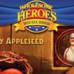 Witness21  2020 11 16