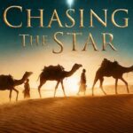 Witness21 Editor  2020 11 09