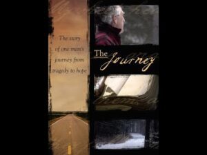 The Journey | Full Movie | Israel Hanna - Full Movies, Movies & TV - Vision Video