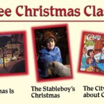 Witness21 Editor  2020 11 16