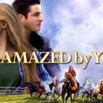 Witness21 Editor  2020 11 09