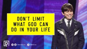 Witness21  2020 11 04