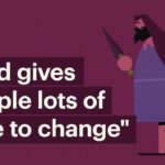 Witness21 Editor  2020 11 10