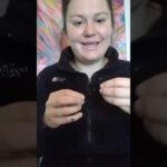 From New Age/Wicca/Satanism Part 2 of testimony - Salvation / Converts, Testimonies, Witchcraft / NewAge - Erika 7043