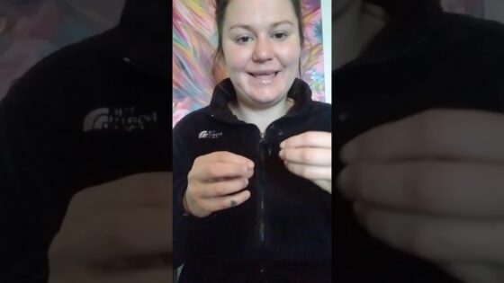 From New Age/Wicca/Satanism Part 2 of testimony - Salvation / Converts, Testimonies, Witchcraft / NewAge - Erika 7043