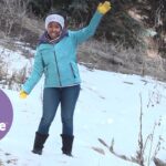 Witness21 Editor  2020 11 27