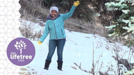 Witness21 Editor  2020 11 27