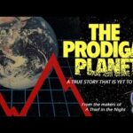 Witness21 Editor  2020 11 16