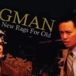 Witness21  2020 11 16