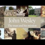 Witness21 Editor  2020 11 16