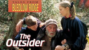 Youth Adventure Series: Bledlow Ridge | The Rescuer | Full Movie | Paul Jones | Christine Milnes - Full Movies, Movies & TV - Vision Video