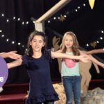 Witness21 Editor  2020 11 06