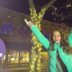 Witness21 Editor  2020 11 20