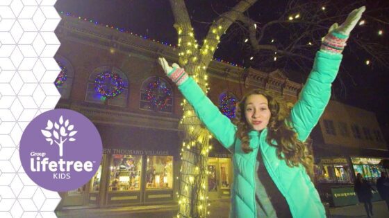 Witness21 Editor  2020 11 20