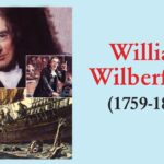 Witness21  2020 11 16