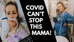 Witness21 Editor  2020 11 03