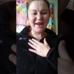 From New Age/Wiccan/Satanism to Jesus - Salvation / Converts, Testimonies, Witchcraft / NewAge - Erika 7043