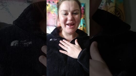 From New Age/Wiccan/Satanism to Jesus - Salvation / Converts, Testimonies, Witchcraft / NewAge - Erika 7043