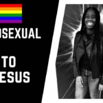 Witness21 Editor  2020 11 21