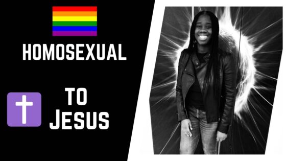 Witness21 Editor  2020 11 21