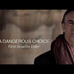 Witness21 Editor  2020 11 30