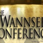 Witness21  2020 11 17