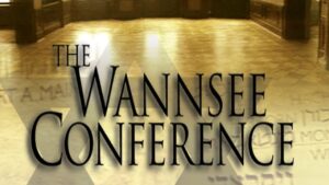 Witness21  2020 11 17