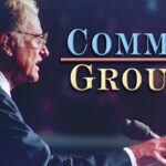 Witness21  2020 11 09