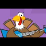 Witness21 Editor  2020 11 10