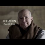 Witness21 Editor  2020 11 23