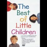 Witness21  2020 11 09