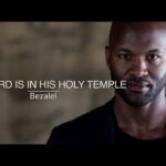 Witness21 Editor  2020 11 30