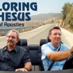 Witness21 Editor  2020 11 09