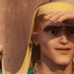 Witness21 Editor  2020 11 06