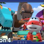 Witness21 Editor  2020 11 14