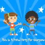 Witness21 Editor  2020 11 11