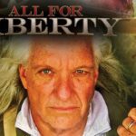 Witness21 Editor  2020 11 09