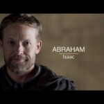 Witness21 Editor  2020 11 23