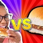 Witness21  2020 11 13