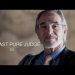 Witness21 Editor  2020 11 30